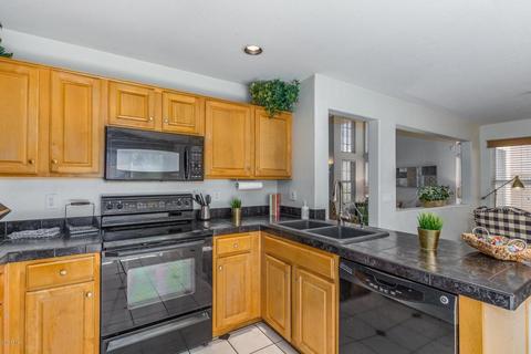 4221 E Cascalote Dr, Cave Creek, AZ 85331 photo 15