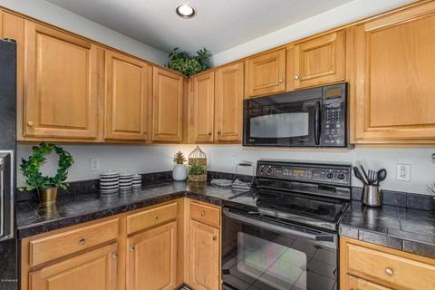 4221 E Cascalote Dr, Cave Creek, AZ 85331 photo 16