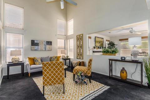 4221 E Cascalote Dr, Cave Creek, AZ 85331 photo 4