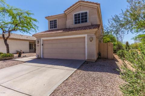4221 E Cascalote Dr, Cave Creek, AZ 85331 photo 2