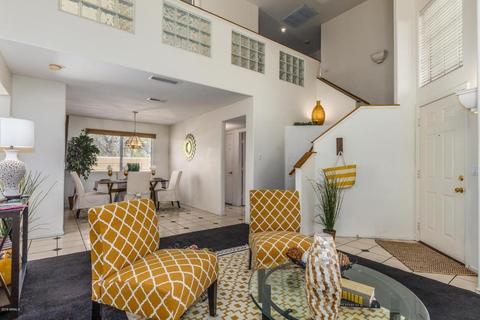 4221 E Cascalote Dr, Cave Creek, AZ 85331 photo 8