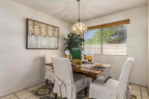 4221 E Cascalote Dr, Cave Creek, AZ 85331 photo 9