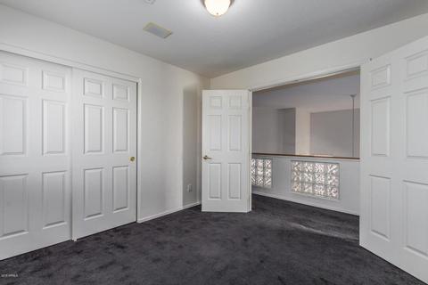 4221 E Cascalote Dr, Cave Creek, AZ 85331 photo 25