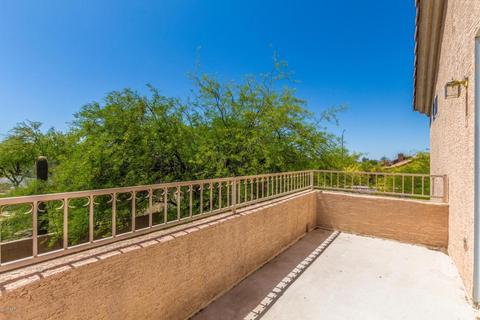 4221 E Cascalote Dr, Cave Creek, AZ 85331 photo 30