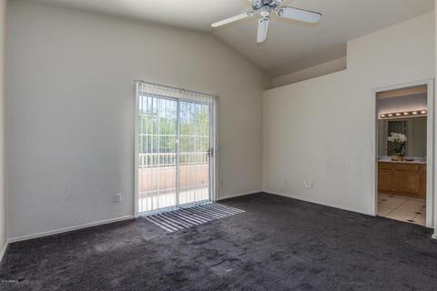 4221 E Cascalote Dr, Cave Creek, AZ 85331 photo 26