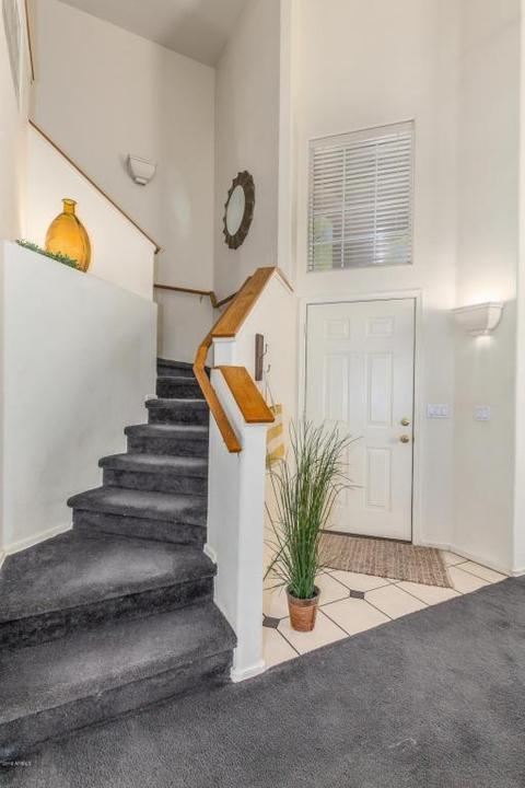 4221 E Cascalote Dr, Cave Creek, AZ 85331 photo 20