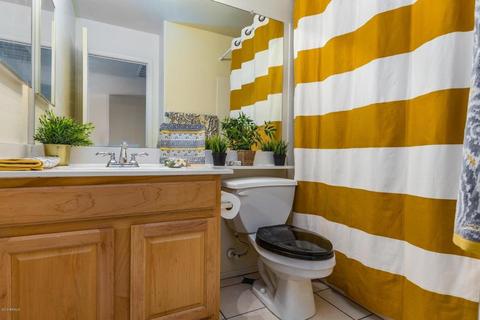 4221 E Cascalote Dr, Cave Creek, AZ 85331 photo 24