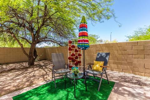 4221 E Cascalote Dr, Cave Creek, AZ 85331 photo 31