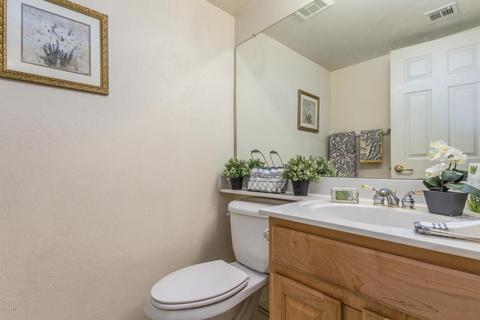 4221 E Cascalote Dr, Cave Creek, AZ 85331 photo 19