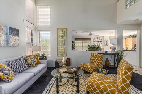 4221 E Cascalote Dr, Cave Creek, AZ 85331 photo 6