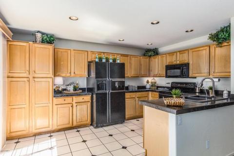 4221 E Cascalote Dr, Cave Creek, AZ 85331 photo 12