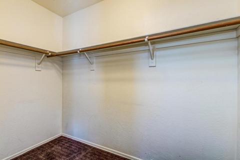 4221 E Cascalote Dr, Cave Creek, AZ 85331 photo 28