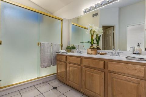 4221 E Cascalote Dr, Cave Creek, AZ 85331 photo 27