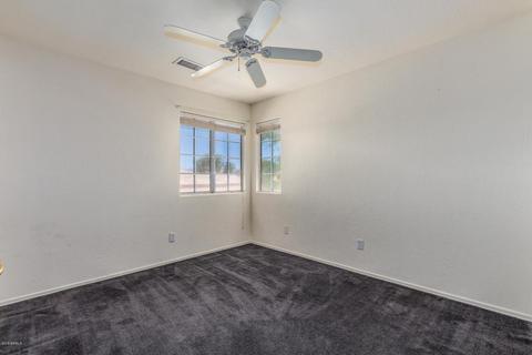 4221 E Cascalote Dr, Cave Creek, AZ 85331 photo 22
