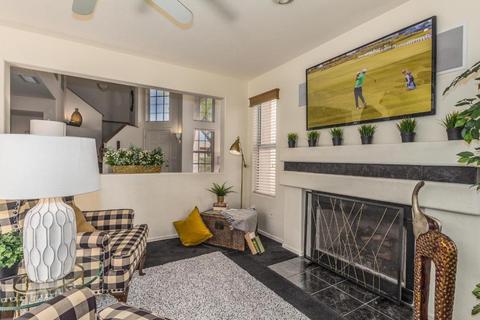 4221 E Cascalote Dr, Cave Creek, AZ 85331 photo 11