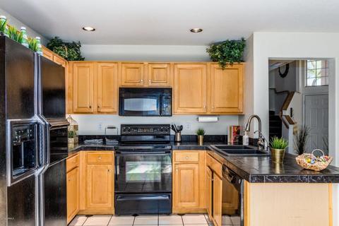 4221 E Cascalote Dr, Cave Creek, AZ 85331 photo 13