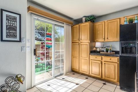 4221 E Cascalote Dr, Cave Creek, AZ 85331 photo 14