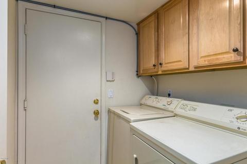 4221 E Cascalote Dr, Cave Creek, AZ 85331 photo 18
