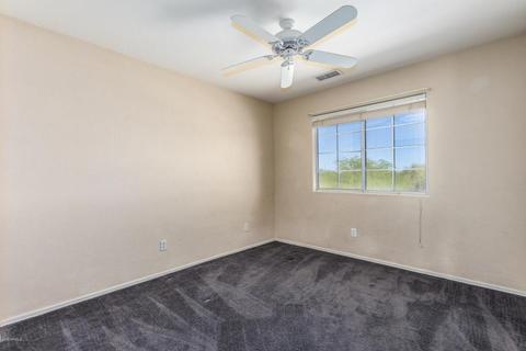 4221 E Cascalote Dr, Cave Creek, AZ 85331 photo 23