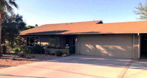 3230 E Yucca St, Phoenix, AZ 85028 photo 1