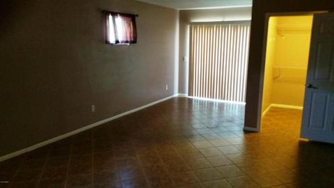 3230 E Yucca St, Phoenix, AZ 85028 photo 23
