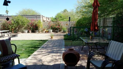 3230 E Yucca St, Phoenix, AZ 85028 photo 5