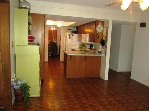 3230 E Yucca St, Phoenix, AZ 85028 photo 18