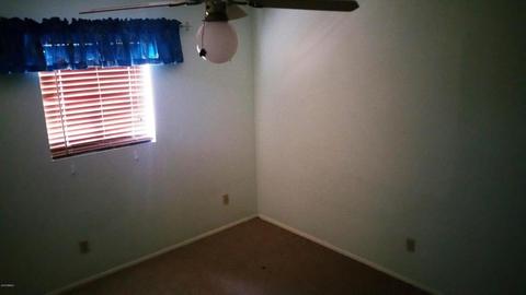 3230 E Yucca St, Phoenix, AZ 85028 photo 31