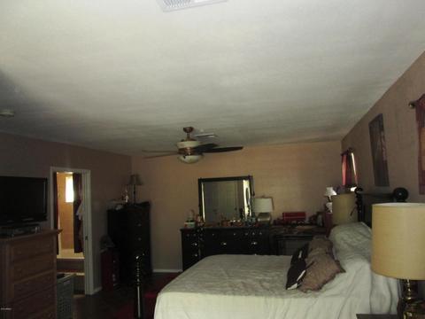 3230 E Yucca St, Phoenix, AZ 85028 photo 21