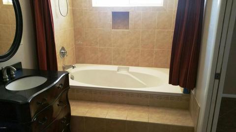 3230 E Yucca St, Phoenix, AZ 85028 photo 26