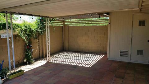 3230 E Yucca St, Phoenix, AZ 85028 photo 9