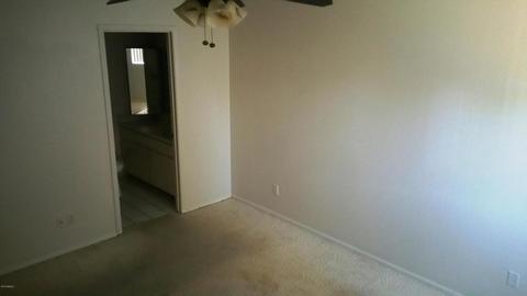 3230 E Yucca St, Phoenix, AZ 85028 photo 28