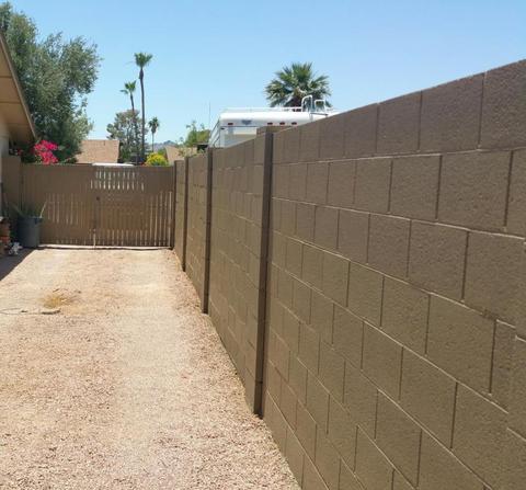 3230 E Yucca St, Phoenix, AZ 85028 photo 12