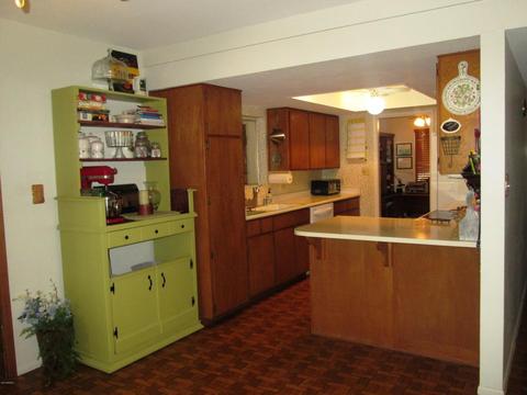3230 E Yucca St, Phoenix, AZ 85028 photo 17