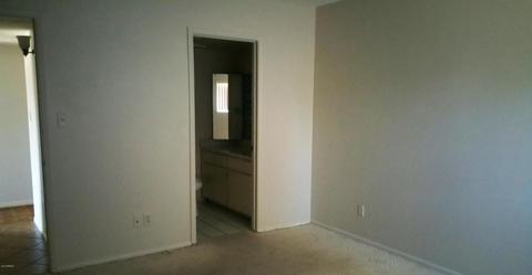 3230 E Yucca St, Phoenix, AZ 85028 photo 27