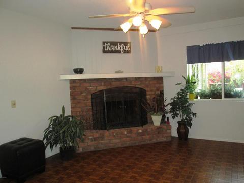 3230 E Yucca St, Phoenix, AZ 85028 photo 15