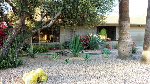 3230 E Yucca St, Phoenix, AZ 85028 photo 2