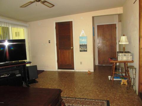 3230 E Yucca St, Phoenix, AZ 85028 photo 20