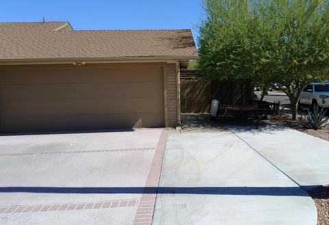 3230 E Yucca St, Phoenix, AZ 85028 photo 3