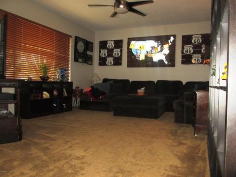 3230 E Yucca St, Phoenix, AZ 85028 photo 13