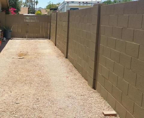 3230 E Yucca St, Phoenix, AZ 85028 photo 11