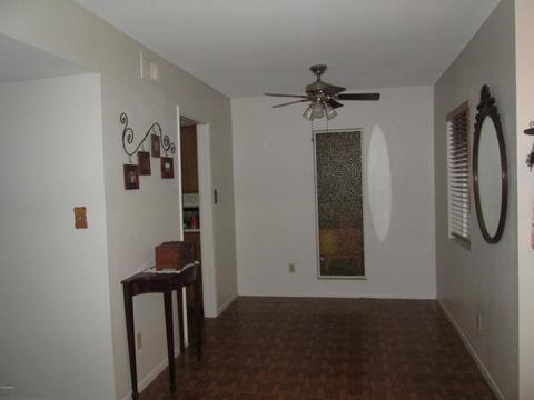 3230 E Yucca St, Phoenix, AZ 85028 photo 19