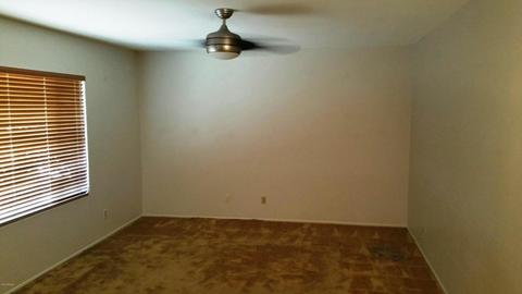 3230 E Yucca St, Phoenix, AZ 85028 photo 14