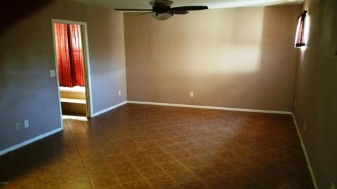 3230 E Yucca St, Phoenix, AZ 85028 photo 22