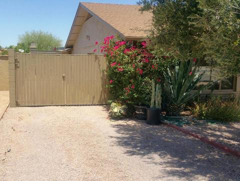 3230 E Yucca St, Phoenix, AZ 85028 photo 10