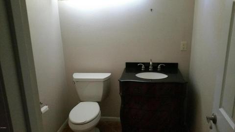 3230 E Yucca St, Phoenix, AZ 85028 photo 30
