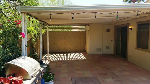 3230 E Yucca St, Phoenix, AZ 85028 photo 8
