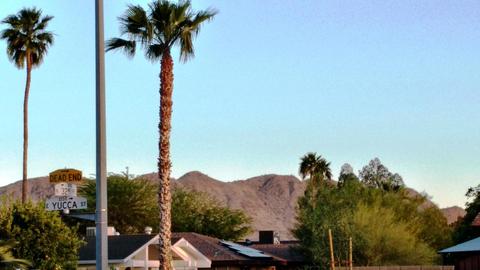 3230 E Yucca St, Phoenix, AZ 85028 photo 4