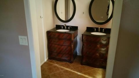 3230 E Yucca St, Phoenix, AZ 85028 photo 24