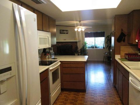 3230 E Yucca St, Phoenix, AZ 85028 photo 16